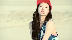 秀智(Miss A) - 秀智