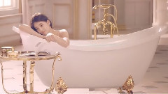 秀智(Miss A) - 秀智