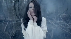 Алина Гросу - Не забывай