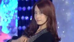 少女时代,f(x) - Sorry Sorry