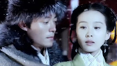 胡歌,霍建华,刘诗诗,唐嫣,刘亦菲 - 三生三世十里桃花
