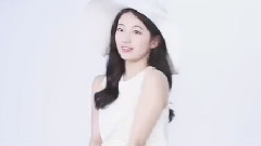 秀智(Miss A) - 秀智 雀巢咖啡(NESCAFE)
