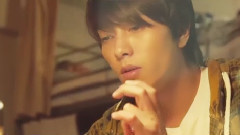 山下智久 - 温柔的诗