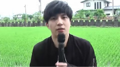 薛之谦 - 演员 幕后拍摄花絮