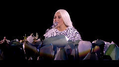 Lady Gaga - Gypsy