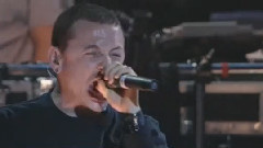Linkin Park - Session & Don't Stay & Somewhere I Belong