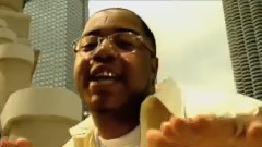 欧美群星,音乐短片 - So Sexy