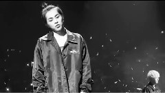 EXO - 约定(Promise)