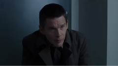 影视原声,音乐短片 - 电影<回归Regression>最新预告