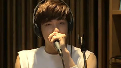 N.Flying - 缺氧(Awesome)