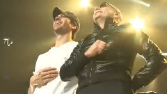 Pitbull,Chris Brown - Fun