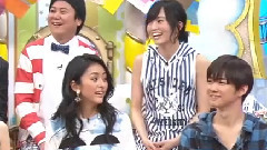 NMB48,AKB48 - バイキング (Viking) 山本彩Cut