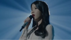 IU - 心(Heart)