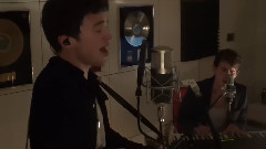 Rixton - Numb