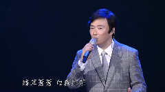 费玉清 - 我怎能离开你 & 在水一方