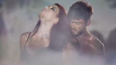 Andreea D - Paradise