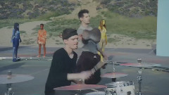 Walk Off The Earth - Rule The World