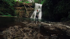 Peter Hollens - Song Of Durin - Eurielle