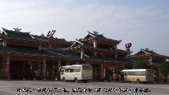 音乐短片,风景 - 奇山秀水.灵秀施秉