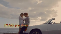 李俊昊(2PM) - Fire (short.ver)
