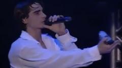 Backstreet Boys - 10,000 Promises