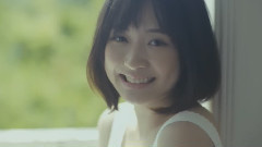 大原樱子 - Glorious morning