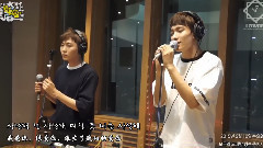 Seventeen - Monodrama独角戏