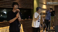 少年共和国 - Hello (Acoustic Ver.)