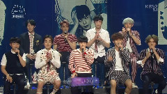 EXO-M,EXO-K,EXO - 柳熙烈的写生簿 EXO Cut