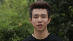 华语群星 - 电影<栀子花开>青春无傻事之武汉篇