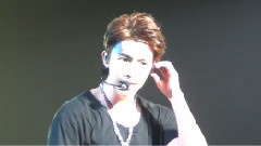 Super Junior-D&E - Saturday Night