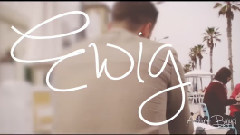 Ardian Bujupi - EWIG