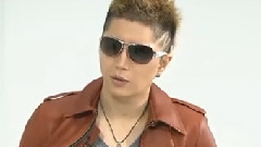 GACKT - JMelo