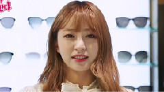EXID - 顺序我来定! Hani篇