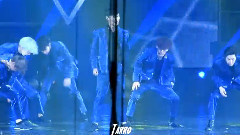 EXO,张艺兴(EXO) - Call Me Baby