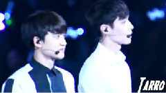 EXO,张艺兴(EXO) - Opening Talk