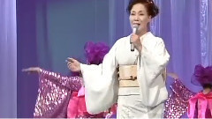 岛仓千代子 - 人生いろいろ