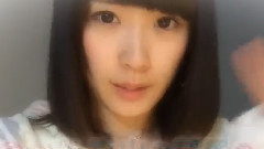 乃木坂46 - NOGIBINGO!4 EP10