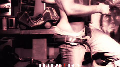 Chris Evans - Alive