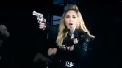 Madonna - Revolver