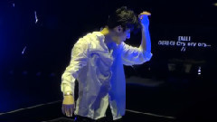 EXO-K,EXO,吴世勋(EXO) - Baby Don't Cry