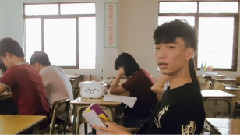 单音卫 - 别人家的孩纸