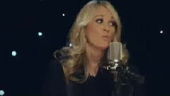 Tony Bennett,Carrie Underwood - It Had to Be You