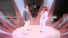 Cher,David Bowie - Medley