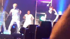 Super Junior-D&E - Oppa Oppa