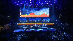 Elton John - Ballad Of A Well-Known Gun
