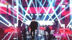 TimeZ - 觉醒 - MBC 音乐中心 现场版 15/06/13
