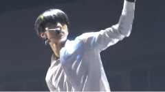 EXO-K,EXO,吴世勋(EXO) - Don't Go