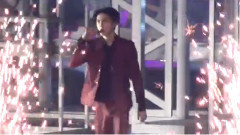 EXO-K,EXO,吴世勋(EXO) - Love Me Right