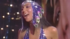 Cher - Geronimo's Cadillac